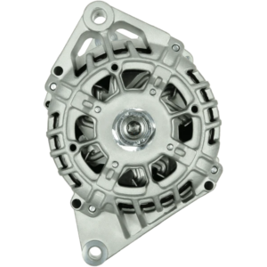 DYA1891 - 12V 120A - Alternator for RENAULT Megane, Megane Classic, Megane Coupe, Megane Estate/Break, Scenic