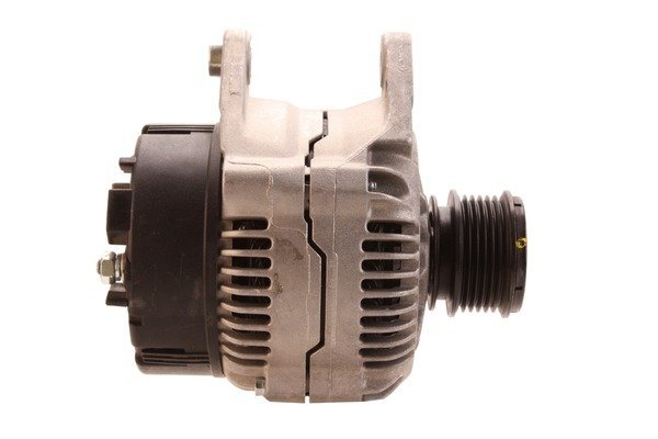 DYA1892 - 12V 90A - Alternator for VW Golf - Image 2