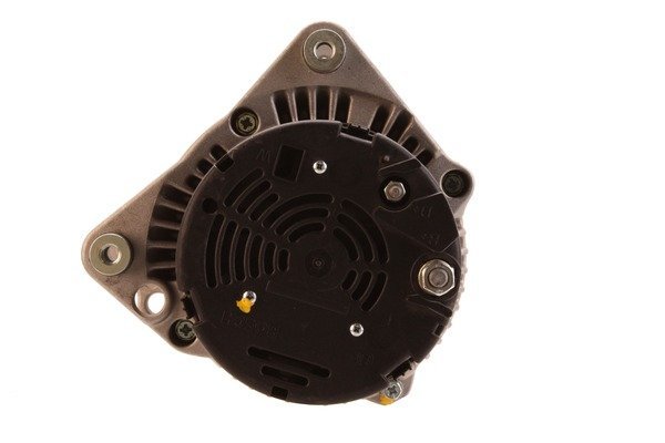 DYA1892 - 12V 90A - Alternator for VW Golf - Image 3