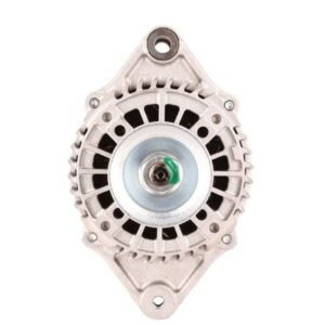 DYA1896 - 12V 70A - Alternator for SUZUKI Baleno, Baleno Estate/Wagon, Grand Vitara
