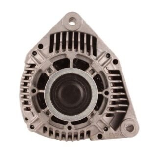 DYA1899 - 12V 90A - Alternator for MERCEDES-BENZ C200, C220, C250, CLK200, E200, E220, E250, E290, E300