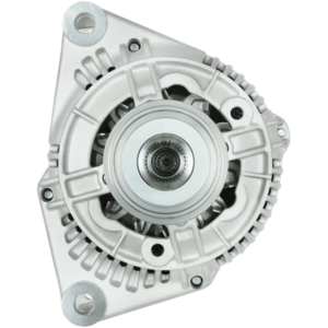 DYA1902 - 12V 90A - Alternator for MERCEDES-BENZ 612D Vario, 812D Vario, O 812 Vario, V230, Vito 108, Vito 110