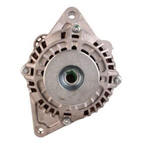 DYA1913 - 12V 90A - Alternator for MITSUBISHI L400, Montero, Pajero, Shogun