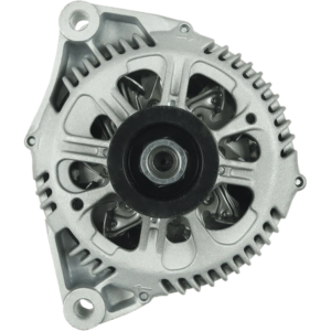 DYA1916 - 12V 150A - Alternator for OPEL Sintra; VAUXHALL Sintra