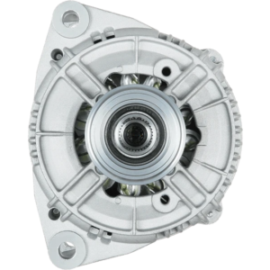 DYA1919 - 12V 143A - Alternator for MERCEDES-BENZ V230, Vito 108, Vito 110