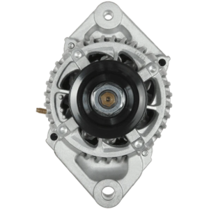 DYA1925 - 12V 60A - Alternator for DAIHATSU Charade, Cuore, Move, Sirion, Storia, Trevis, YRV