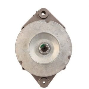 DYA1926 - 12V 65A - Alternator for VOLVO PENTA 4.3Gi, 4.3GL