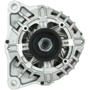 DYA1930 - 12V 80A - Alternator for PEUGEOT 406; CITROËN Berlingo; FIAT Fiorino; LANCIA Phedra