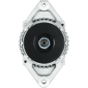 DYA1934 - 12V 40A - Alternator for TOYOTA FORK LIFT 5FD33, 5FD35, 5FD38, 5FD40, 5FD45, 5FG33, 5FG35, 5FG38, 5FG40, 5FG45