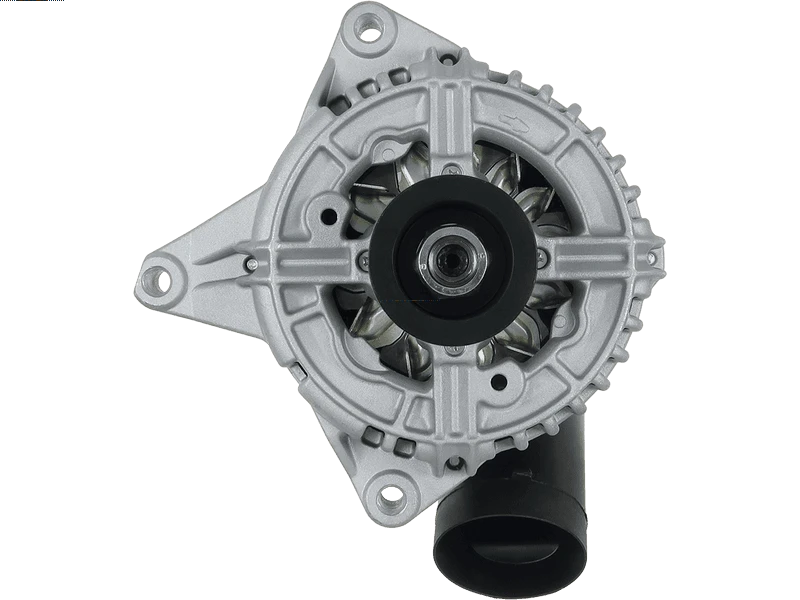DYA1938 - 12V 140A - Alternator for BMW 535i, 540i, 735i, 740i, 840i