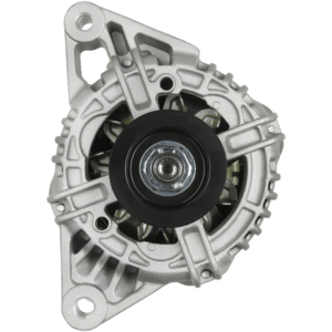 DYA1968 - 12V 90A - Alternator for AUDI A4, A6; SKODA Superb; VW Passat