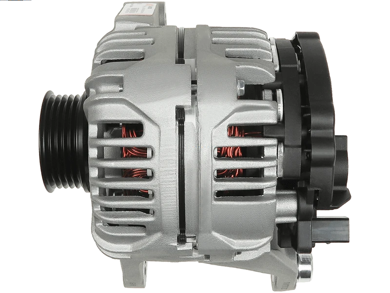 DYA1968 - 12V 90A - Alternator for AUDI A4, A6; SKODA Superb; VW Passat - Image 4