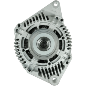 DYA1973 - 12V 80A - Alternator for RENAULT Megane, Megane Classic, Megane Coupe, Megane Estate/Break