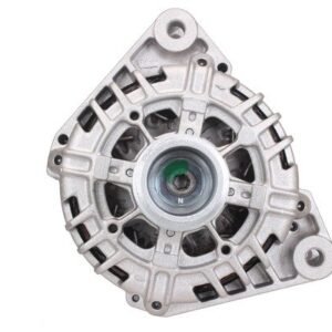 DYA1974 - 12V 120A - Alternator for MERCEDES-BENZ C180