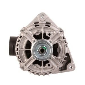 DYA1979 - 12V 150A - Alternator for AUDI A6, A8, S6, S8