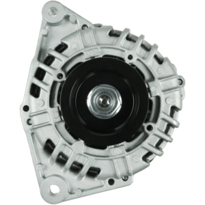 DYA1987 - 12V 120A - Alternator for AUDI A4, A6, A8, Allroad, RS4, S4; SKODA Superb; VW Passat