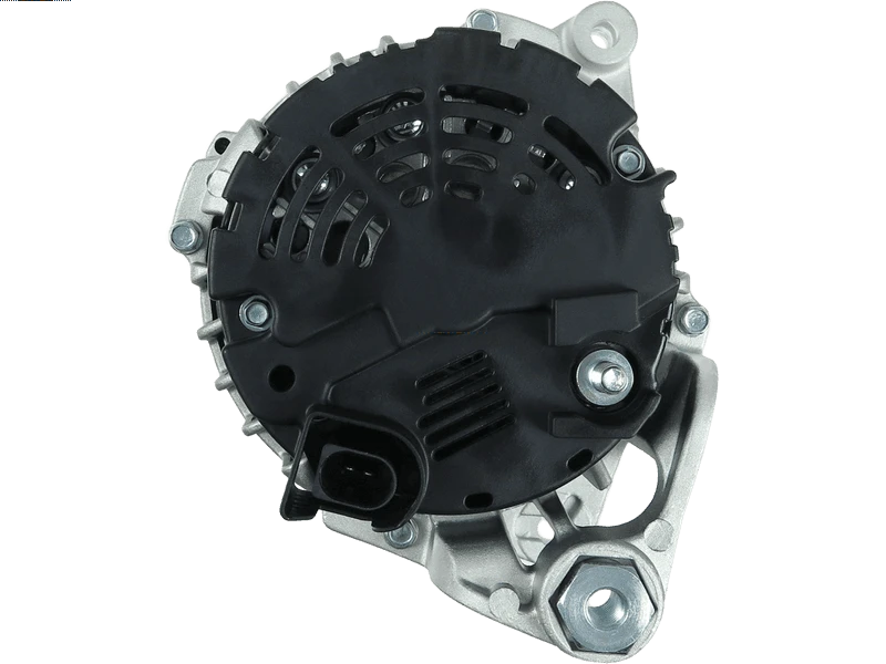 DYA1987 - 12V 120A - Alternator for AUDI A4, A6, A8, Allroad, RS4, S4; SKODA Superb; VW Passat - Image 2