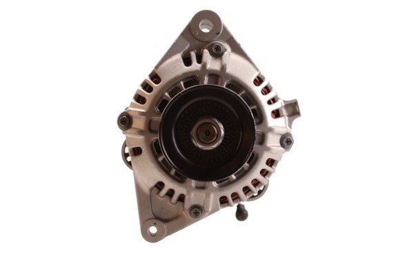 DYA1995 - 12V 75A - Alternator for MITSUBISHI L300