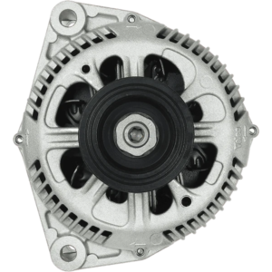 DYA2001 - 12V 150A - Alternator for CITROËN Xantia, XM; PEUGEOT 406, 605