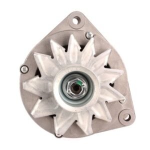 DYA2005 - 12V 100A - Alternator for MERCEDES-BENZ 300