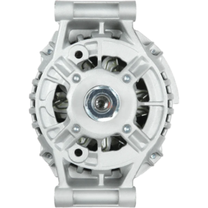 DYA2013 - 12V 90A - Alternator for MERCEDES-BENZ Sprinter 311D, Sprinter 313D, Sprinter 316D, Sprinter 413D