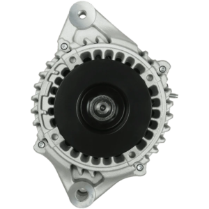 DYA2053 - 12V 70A - Alternator for TOYOTA 4 Runner, Land Cruiser, Land Cruiser 90, Land Cruiser Colorado, Land Cruiser Prado