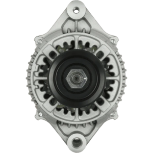 DYA2058 - 12V 85A - Alternator for SUZUKI Grand Escudo, Grand Vitara, Grand Vitara XL-7