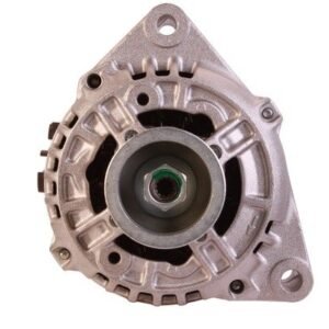 DYA2071 - 12V 90A - Alternator for MERCEDES-BENZ SLK200, SLK230