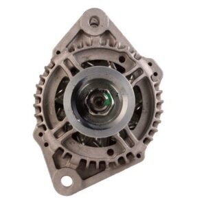 DYA2077 - 12V 65A - Alternator for SMART Cabrio, City Coupe, Crossblade, Fortwo, Fortwo Coupe, Roadster Coupe