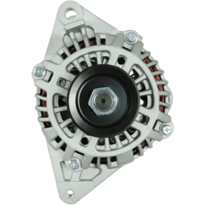 DYA2079 - 12V 90A - Alternator for MITSUBISHI Colt, Galant, Galant Estate/Wagon, Montero I.O