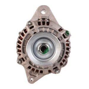 DYA2084 - 12V 50A - Alternator for MITSUBISHI TRUCK Canter 2.8 TD