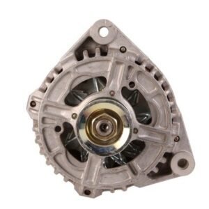 DYA2091 - 12V 150A - Alternator for MERCEDES-BENZ Sprinter 214, Sprinter 214 NGT, Sprinter 314, Sprinter 314 NGT, Sprinter 414
