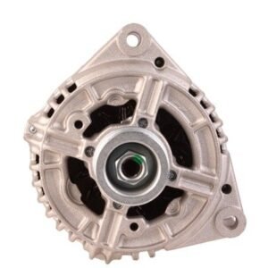 DYA2094 - 12V 150A - Alternator for MERCEDES-BENZ ML430, ML500, ML55 AMG