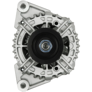 DYA2095 - 12V 90A - Alternator for MERCEDES-BENZ CLK200, CLK230, E200