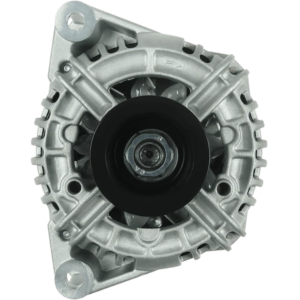DYA2097 - 12V 120A - Alternator for MERCEDES-BENZ E200