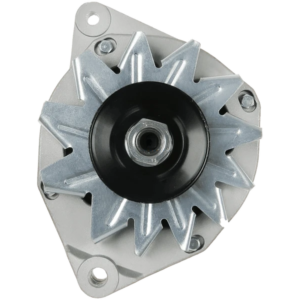 DYA2098 - 12V 70A - Alternator for FRIGIKING CARRIER Supra 844 Micro, Supra 944 Micro; MERCEDES-BENZ E200