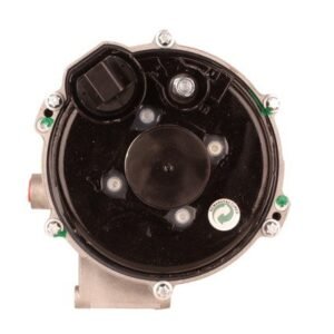 DYA2107 - 12V 150A - Alternator for MERCEDES-BENZ E400, G400, ML400, S400