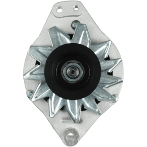 DYA2116 - 12V 55A - Alternator for JOHN DEERE 270, 280