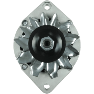 DYA2117 - 12V 70A - Alternator for IVECO MARINE 8041.M.08, 8041.M.09, 8061.M.12, 8061.M.14