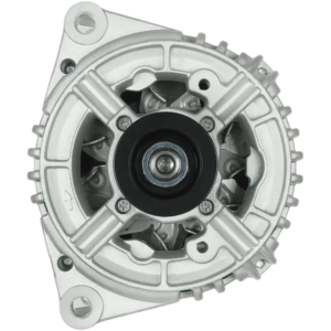 DYA2139 - 12V 143A - Alternator for MERCEDES-BENZ 500, CL420, CL500, E50 AMG, S420, S500, SL500, SL60 AMG
