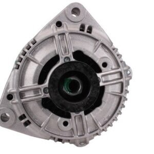 DYA2140 - 12V 143A - Alternator for MERCEDES-BENZ 600, CL600, S600, SL600
