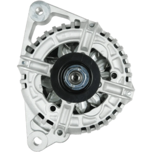 DYA2141 - 12V 120A - Alternator for PORSCHE 911, 911 GT2, 911 GT3, 911 Turbo, Boxster