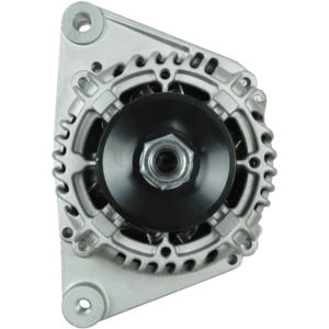 DYA2142 - 12V 70A - Alternator for CITROËN Saxo; PEUGEOT 106, 206, 206 SW