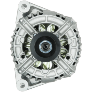 DYA2145 - 12V 120A - Alternator for MERCEDES-BENZ C180