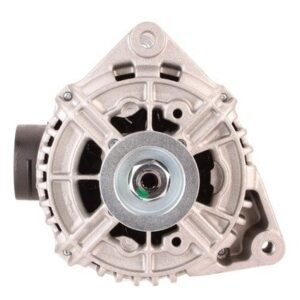 DYA2146 - 12V 150A - Alternator for AUDI A8