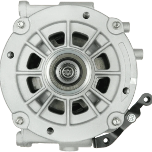 DYA2162 - 12V 190A - Alternator for MERCEDES-BENZ C200, C220, C270, CLK270, E320, G270, ML270, S320