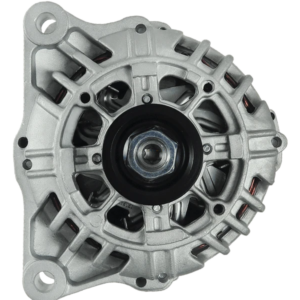DYA2164 - 12V 90A - Alternator for PEUGEOT 207, 307; CITROËN C3, C2