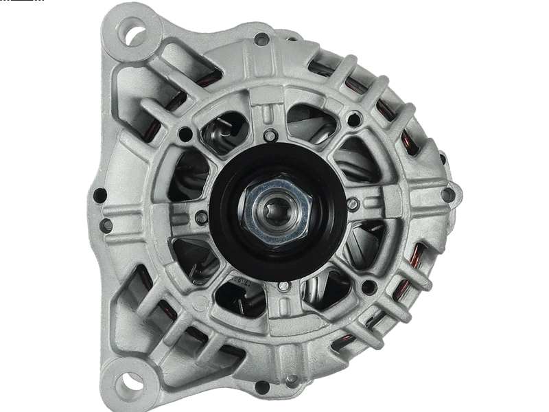 DYA2164 - 12V 90A - Alternator for PEUGEOT 207, 307; CITROËN C3, C2