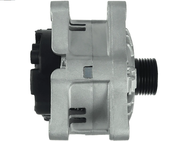 DYA2164 - 12V 90A - Alternator for PEUGEOT 207, 307; CITROËN C3, C2 - Image 2