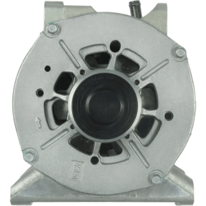 DYA2171 - 12V 150A - Alternator for MERCEDES-BENZ A160, A170, Vaneo